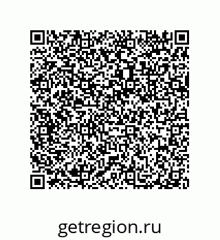 79632313108