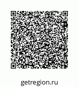 79632313110