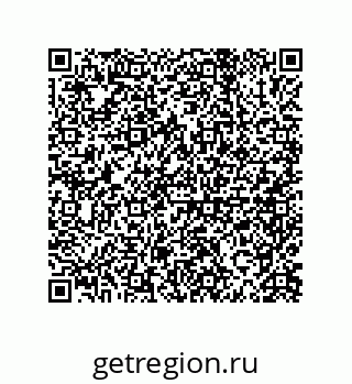 79632313112