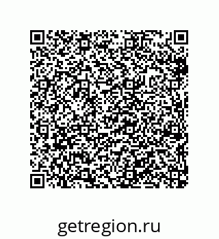 79632313113