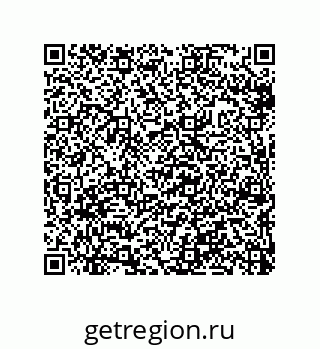 79632313114