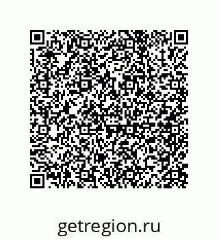 79632313117