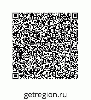 79632313122