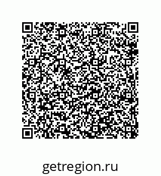 79632313128
