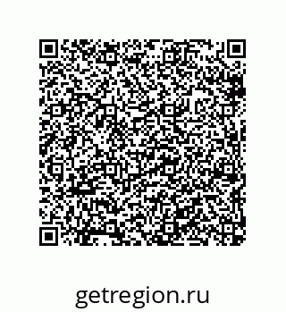 79632313133