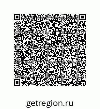 79632313141