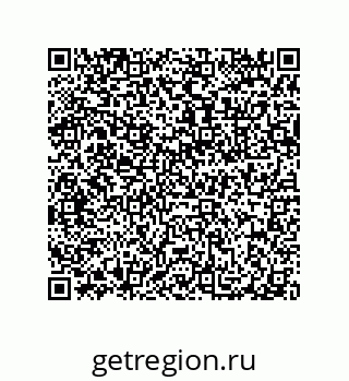 79632313148
