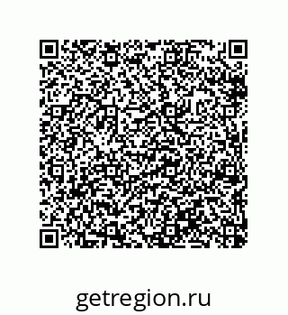 79632313150