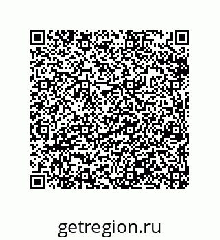 79632313151