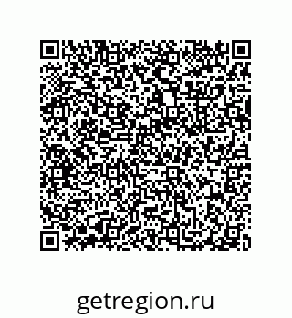 79632313154
