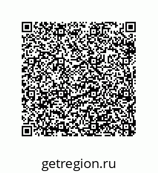 79632313156