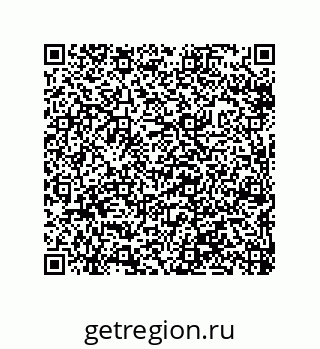 79632313158