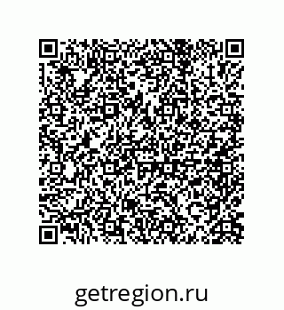 79632313162