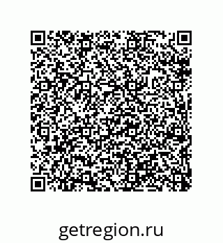 79632313164