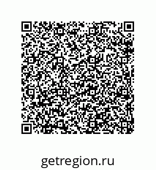 79632313169