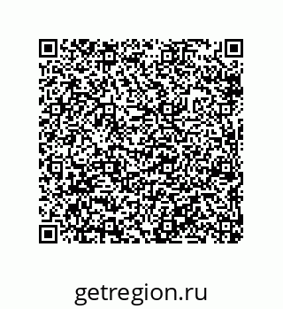 79632313171