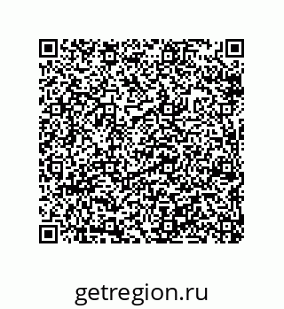 79632313175