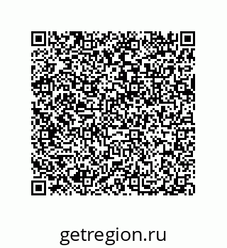 79632313182