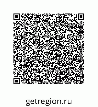 79632313183