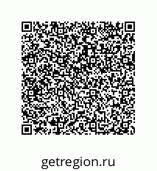 79632313186