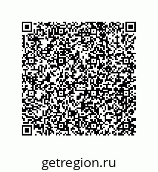 79632313195
