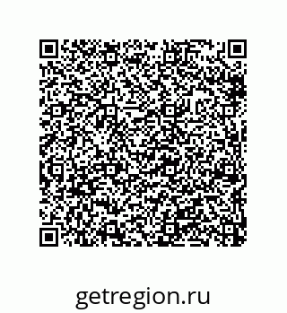 79632313196