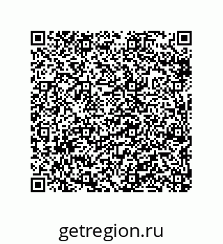 79632313197