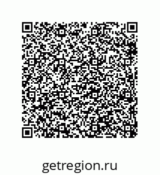 79632313198