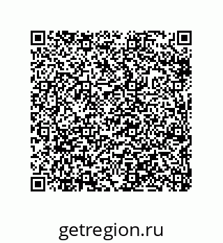 79632313199