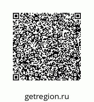 79632313204
