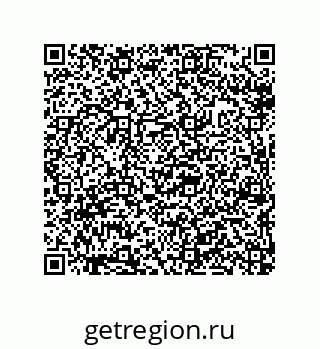 79632313207