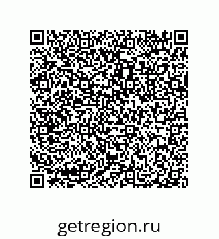 79632313208
