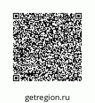 79632313209