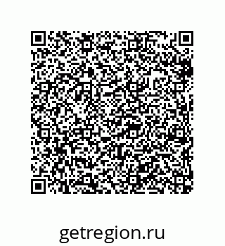 79632313213