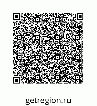 79632313222