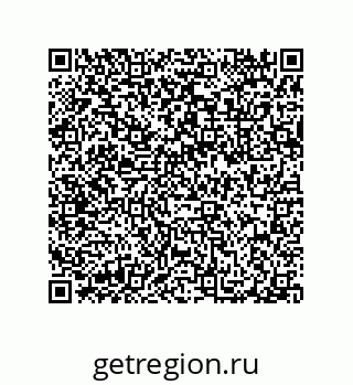 79632313225
