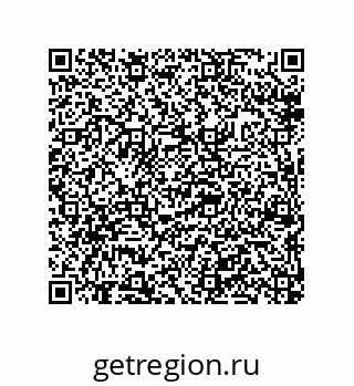 79632313227