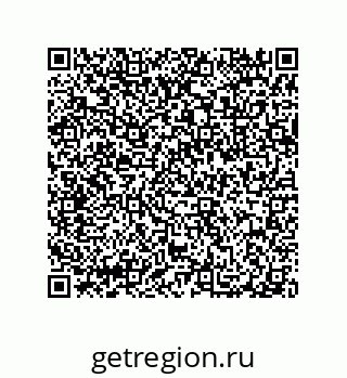 79632313228