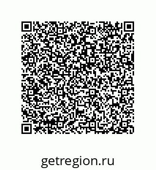 79632313230