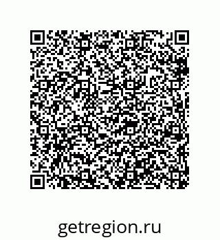 79632313231