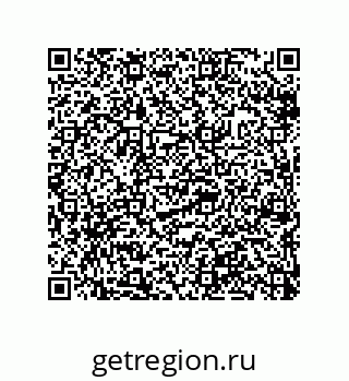 79632313234