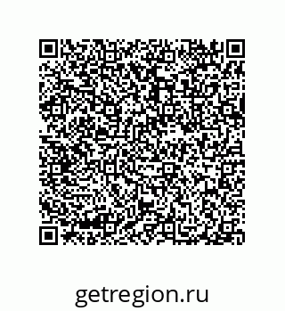 79632313235