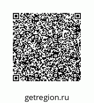 79632313238
