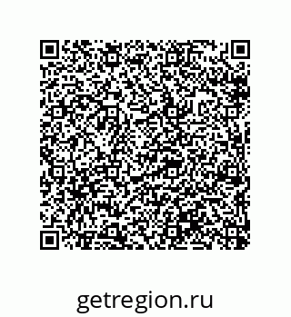 79632313240