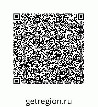 79632313243