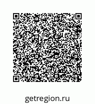 79632313246