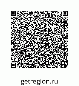 79632313250