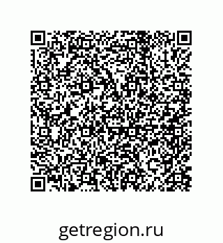 79632313251