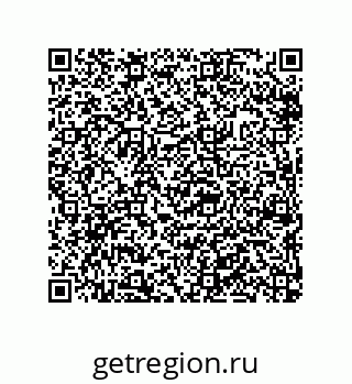 79632313253