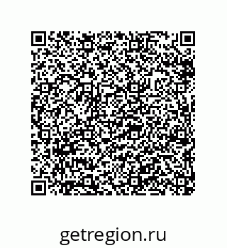 79632313257